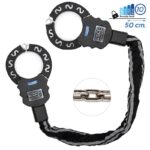 Cadeado de algema EWLK30