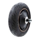 Motor 48V 800W 6.5 B50 Traseiro Trotinete Eletrica URBANGLIDE ECROSS PRO - SMARTGYRO SPEEDWAY ROCKWAY