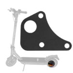 Suporte pinça de Travão Trotinete Eletrica Smartgyro K2