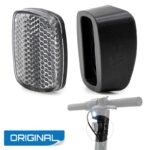 Refletor frontal original Wispeed T850