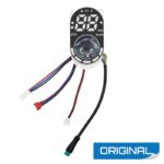 Display Ecran original Trotinete Eletrica NIU KQi1 pro