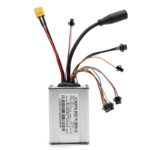 Controladora 48V 21A Trotinete Eletrica Urbanglide E-CROSS PRO S - Ilimitado