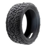 Pneu 85/65-6.5 [Yuanxing] Offroad Trotinete Eletrica