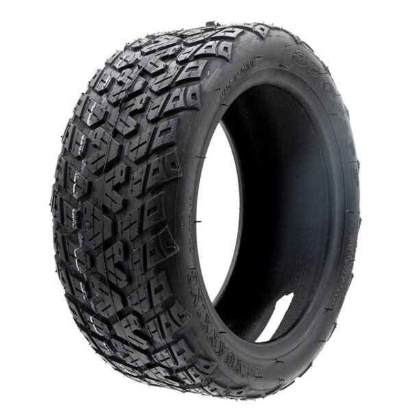 Pneu todo-o-terreno 85/65-6.5 [Yuanxing]