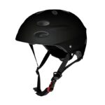 CB02 Urbano - preto M
