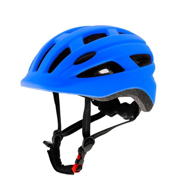 CB03 Urbano - azul S