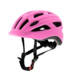 CB03 Urbano - rosa S