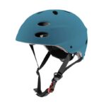 CB02 Urbano - azul L