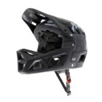 Capacete Desportivo CP06 Sport - camuflado M