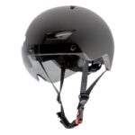 CP03 Esporte - CINZA M
