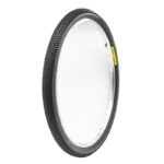 Pneu 29x2,35 57-222 Bicicleta