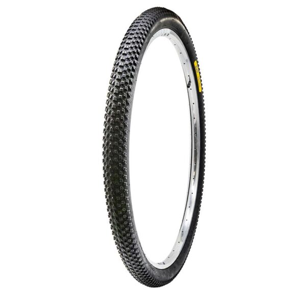 Pneu 29x2.125 | Roda eletrônica 57-622