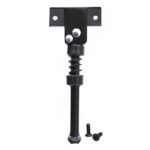 Descanso Cavalete Trotinete Eletrica Smartgyro Speedway e Rockway/Urbanglide de 150 mm