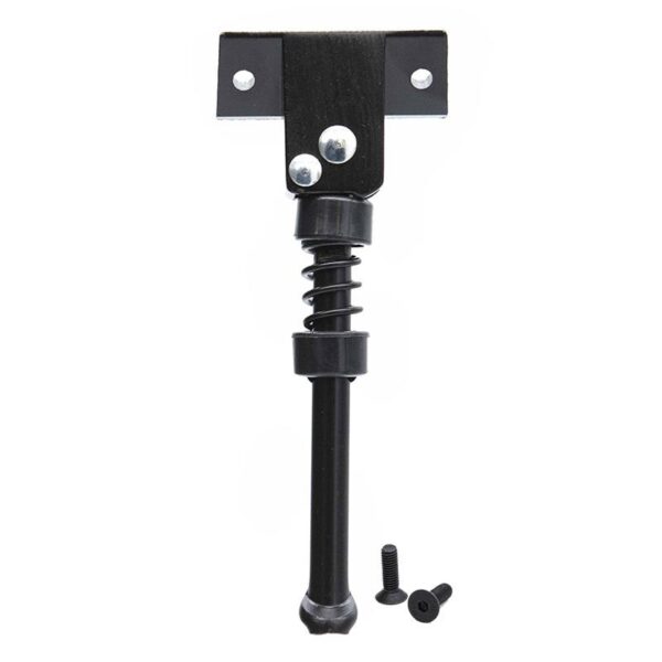 Descanso Cavalete Trotinete Eletrica Smartgyro Speedway e Rockway/Urbanglide de 150 mm