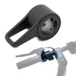 Suporte dobrável Trotinete Eletrica Xiaomi Mi3 Lite [Original]