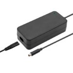 Carregador Trotinete Eletrica Xiaomi Mi3 36V 1.3A (saída 41V) [Original]