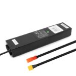 Bateria 36V 7,5A/h Urbanglide 100XS/100S/100MAX/100 PRO2/350CT/350MAX
