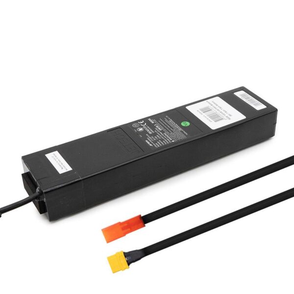 Bateria 36V 7,5A/h Urbanglide 100XS/100S/100MAX/100 PRO2/350CT/350MAX