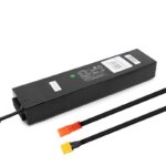 Bateria 36V 10A/h Urbanglide 100S/350CT/350MAX