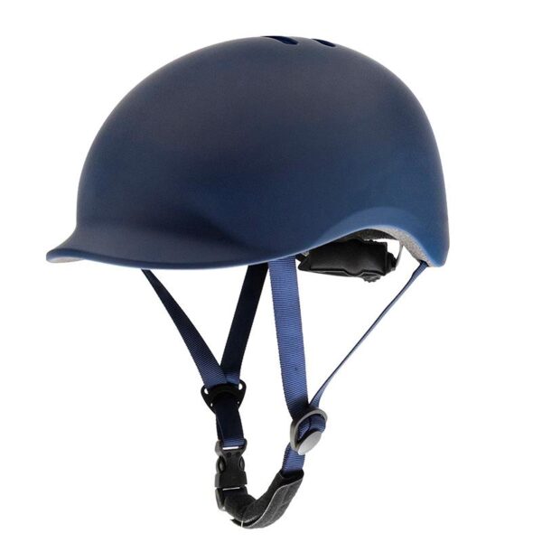 CB04 URBANO - AZUL L