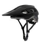 Capacete Desportivo CB06 SPORT - PRETO M