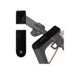 Tampa da Display Ecran Trotinete Eletrica M365