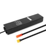 Bateria 36V 5,2A/h Urbanglide 85 City