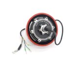 Motor 48V 800W 6/B34 Trotinete Elétrica Joyor Kugoo VSETT Zero