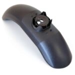 Guarda Lamas dianteiro Trotinete Eletrica Trotinete Eletrica Ninebot Trotinete Eletrica Trotinete Eletrica Ninebot Max G30