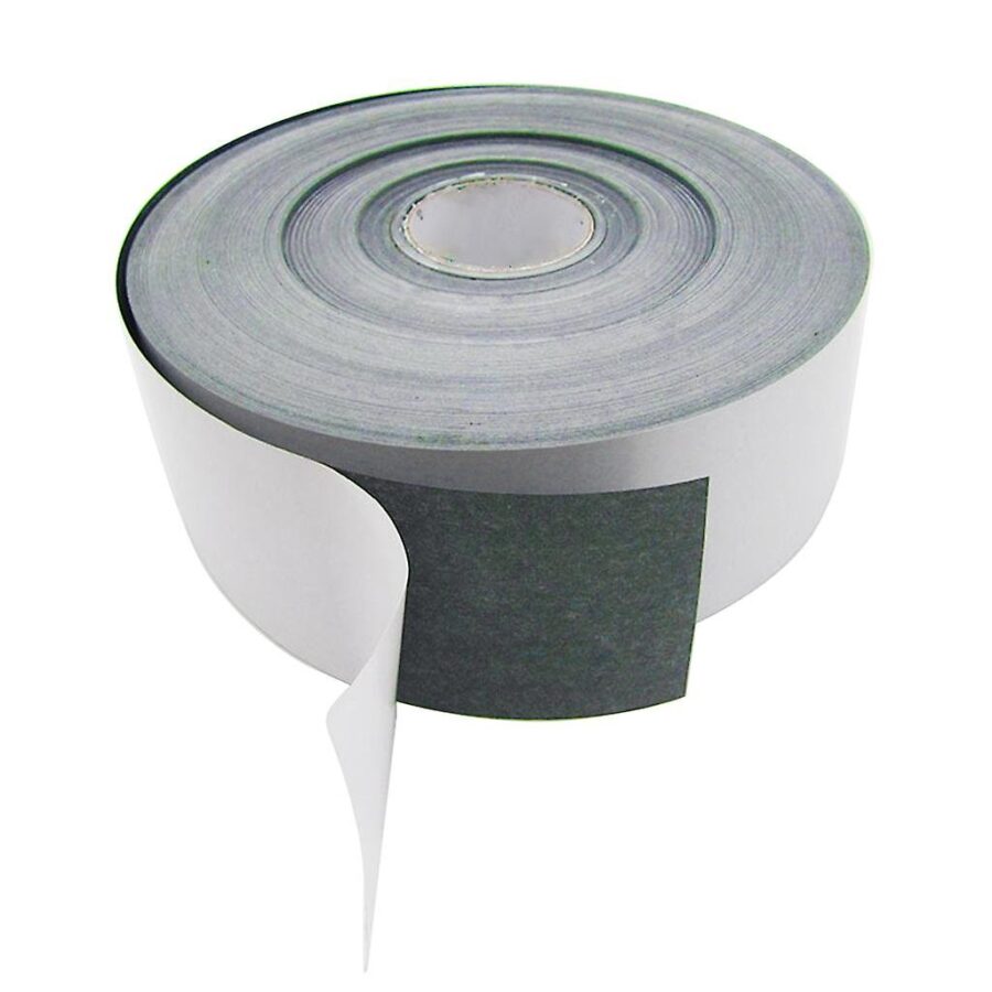 Junta isolamento bateria papel cevada (30mm 1M)