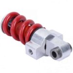 Amortecedor de 33mm Kugoo S1