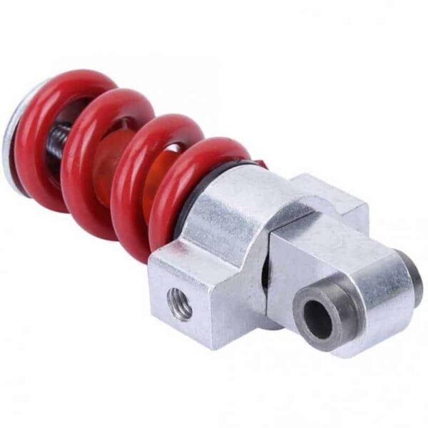 Amortecedor de 33mm Kugoo S1