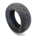 Pneu 110/50-6.5 [Quind] Tubeless Trotinete Eletrica