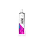 Silicone térmico 704 preto 50ml