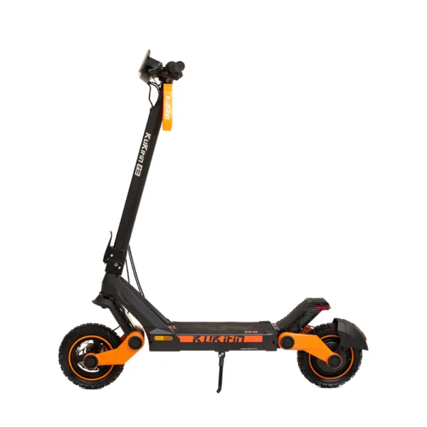 Kukirin G1 Pro