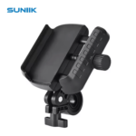 Suporte Telemovel Trotinete Eletrica