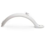 Guarda Lamas GX1.0 branco Trotinete Eletrica Xiaomi M365 e Pro