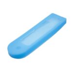 Protetor Display Silicone Azul à prova de água Trotinete Eletrica XIAOMI M365 / ESSENTIAL / 1S / PRO / PRO 2 / MI 3 / MI 3 LITE