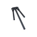 Guiador 42/59 cm dobrável Trotinete Eletrica Smartgyro