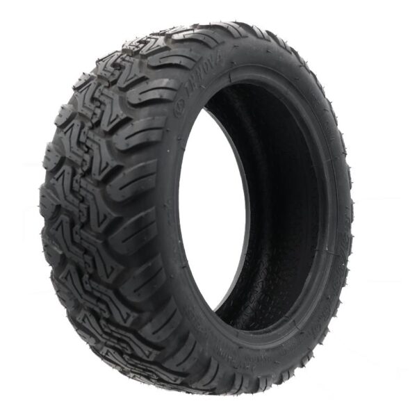 Pneu Sem Câmara 85/65-6.5 [Innova]