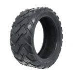Pneu 80/60-6 [Chaoyang] Tubeless Trotinete Eletrica