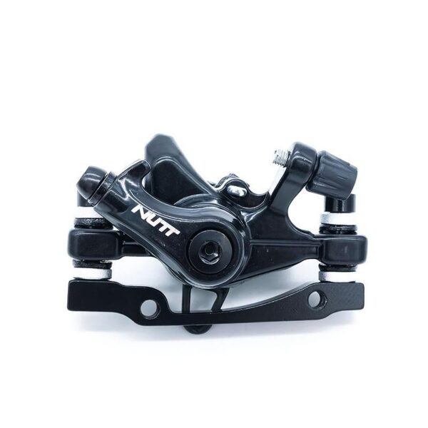 Pinça de Travão mecânico RT002-M03 R 70mm preto [NUTT]