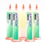 Fluxo NC 559 10ml