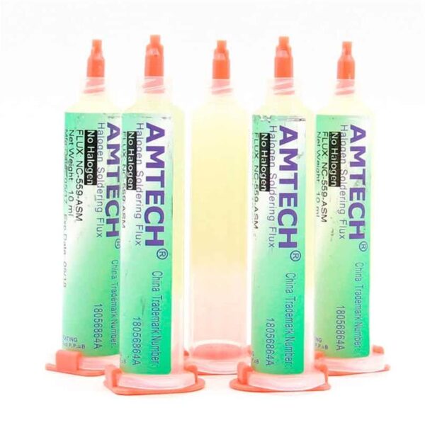 Fluxo NC 559 10ml