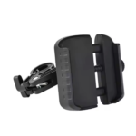 Suporte guiador telemóvel
