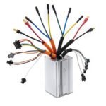Controladora 60V 27A 1600W Dualtron Speedway V DUALTRON MINIMOTORS