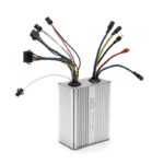 Controladora 60V 40A 2400W-B Trotinete Eletrica Dualtron Thunder / Ultra MINIMOTORS