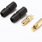 Conector SH3.5 (pacote 5 pares)