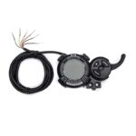 Display EY3 VM2.0 DUALTRON MINIMOTORS