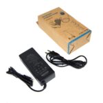 Carregador premium 42V 2A (conector DC5525)
